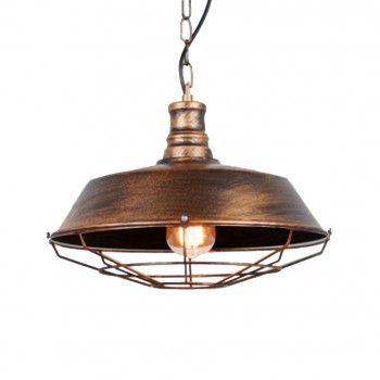 Pendant Light