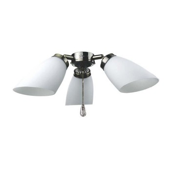 Light Kit 402-3L