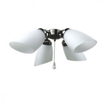 Light Kit 402-4L