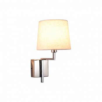 Wall Light