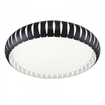 30W LED Ceiling Light