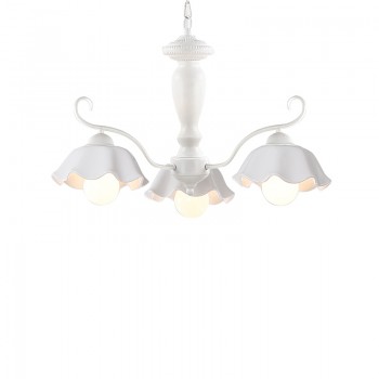 Pendant Lights