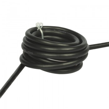 2 Core Wire 
