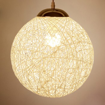 Pendant Light