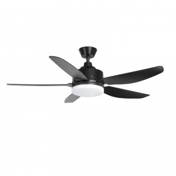 Crestar Fan