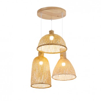 Pendant Light