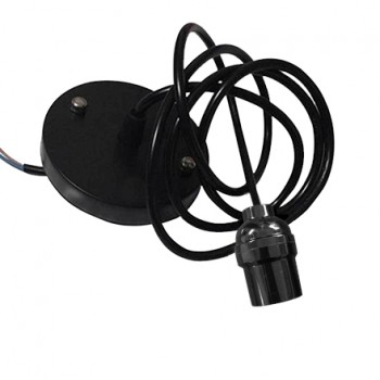 Bulb Holder
