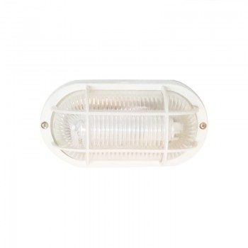 Water-proof Ceiling Light