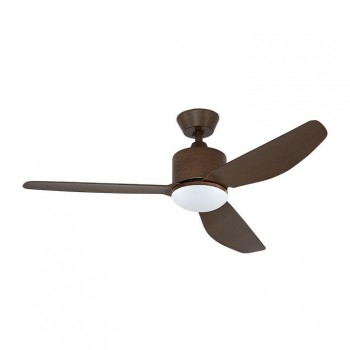 Crestar Fan