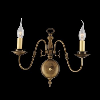 Wall Light