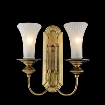Wall Light