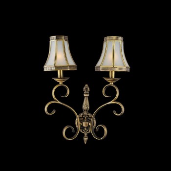 Wall Light