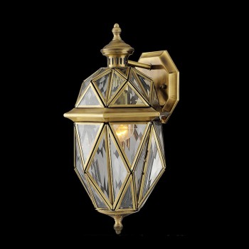Wall Light