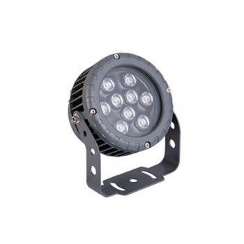 Outdoor Flood Light