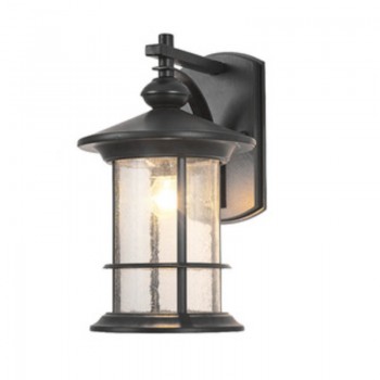 Wall Light