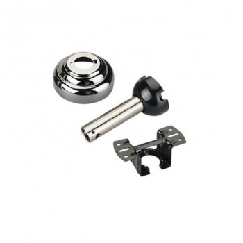 Bracket / Rod / Cover