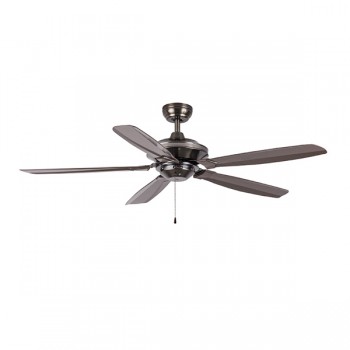Bestar Fan