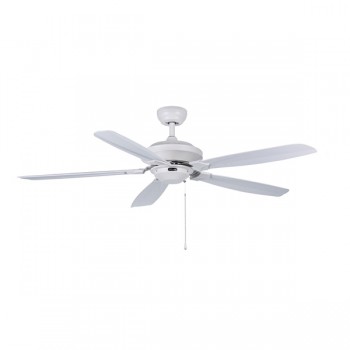 Bestar Fan