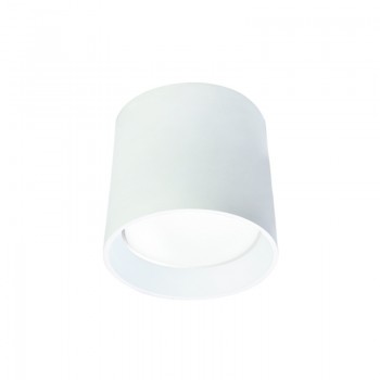 Surface Mount Down Light