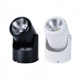 7W Ceiling Light