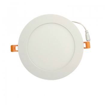 12W Ultra Slim LED Down Light