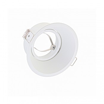 LED Spot Light Housing