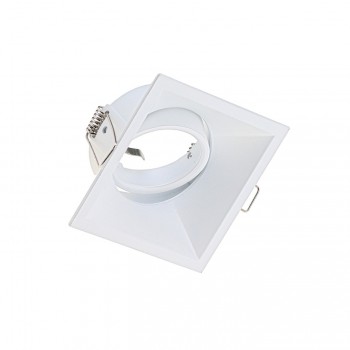 LED Spot Light Housing