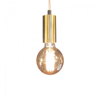 Bulb Holder