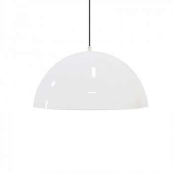 Pendant Light