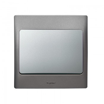 Legrand Switches 1 Way