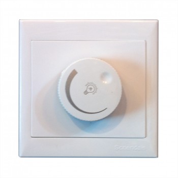 Dimmer Switch