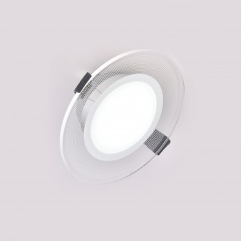 Tricolor LED Down Light
