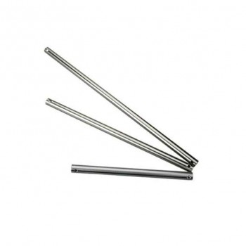Extension Rod