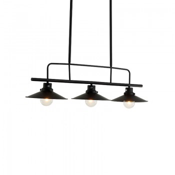 Pendant Lights