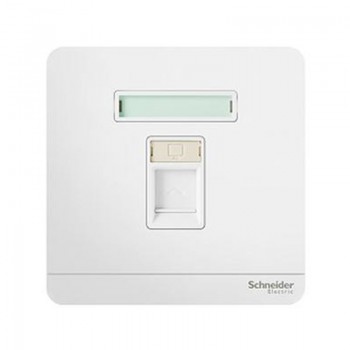 Schneider Data Socket