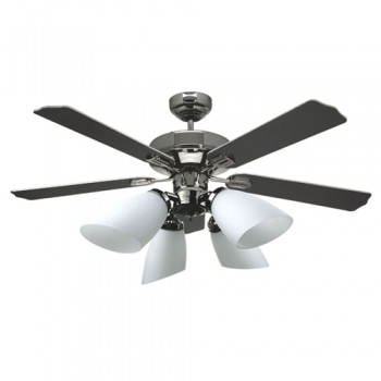 Fanco Fan