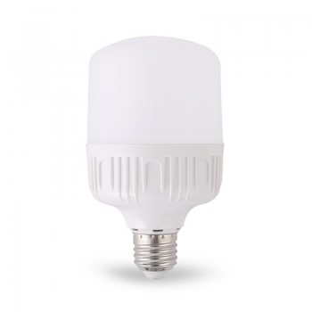 LED Bulb (18W)