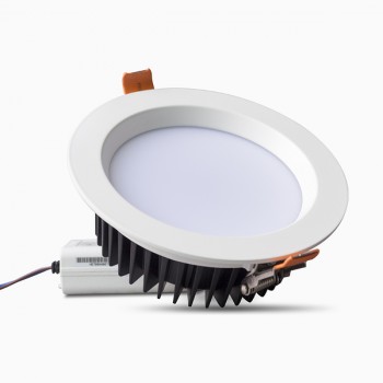 RGB & CCT LED DownLight