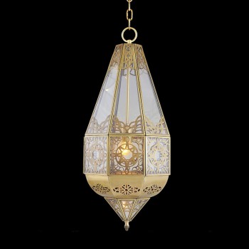 Pendant