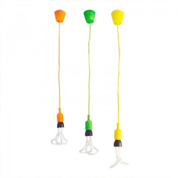 Pendant Lamp