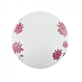 LED Ceiling light Cover