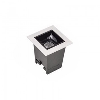 2W LED Linear Spot Light