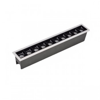 20W LED Linear Spot Light