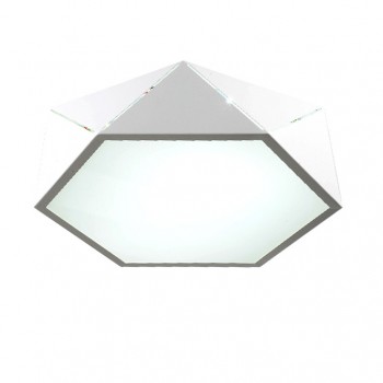 36W Ceiling Light