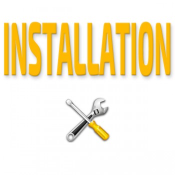 Installation