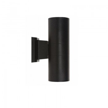 Outdoor LED Wall Light 