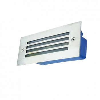 3W Outdoor Step Lights