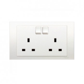 Schneider Socket
