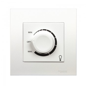 Dimmer Switch