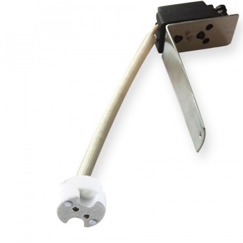 GU5.3 Bulb Holder